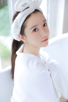 夜里十大禁用榴莲