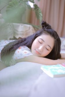 流星雨电视剧免费观看
