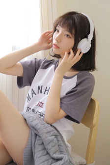 重案六组第二部免费观看