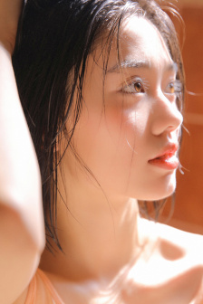 秘密小说免费观看