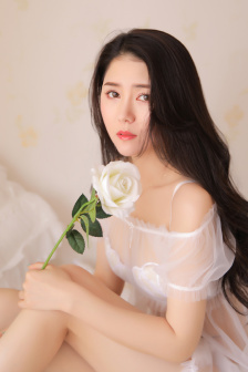 你是我的城池营垒电视剧全集