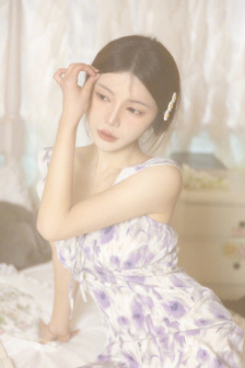我的妺妺H伦浴室R小说