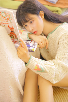 金刚传奇